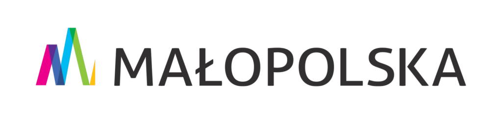 Logo Malopolska H Rgb 1