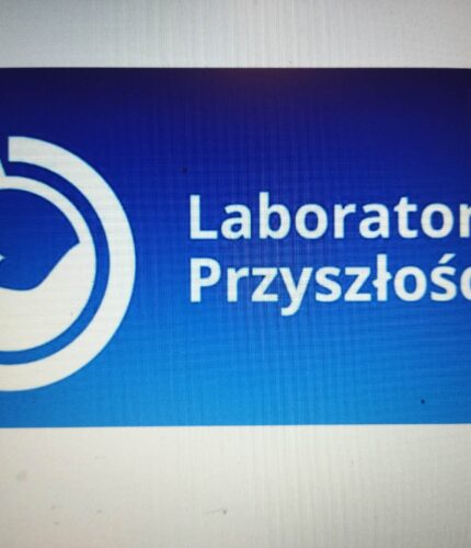 Laboratoria Przyszłości