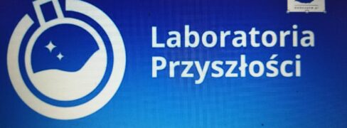 Laboratoria Przyszłości