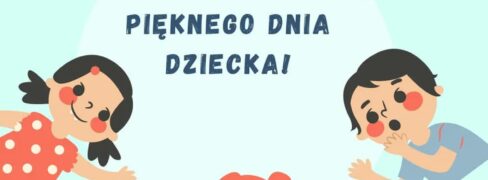 Dzień Dziecka