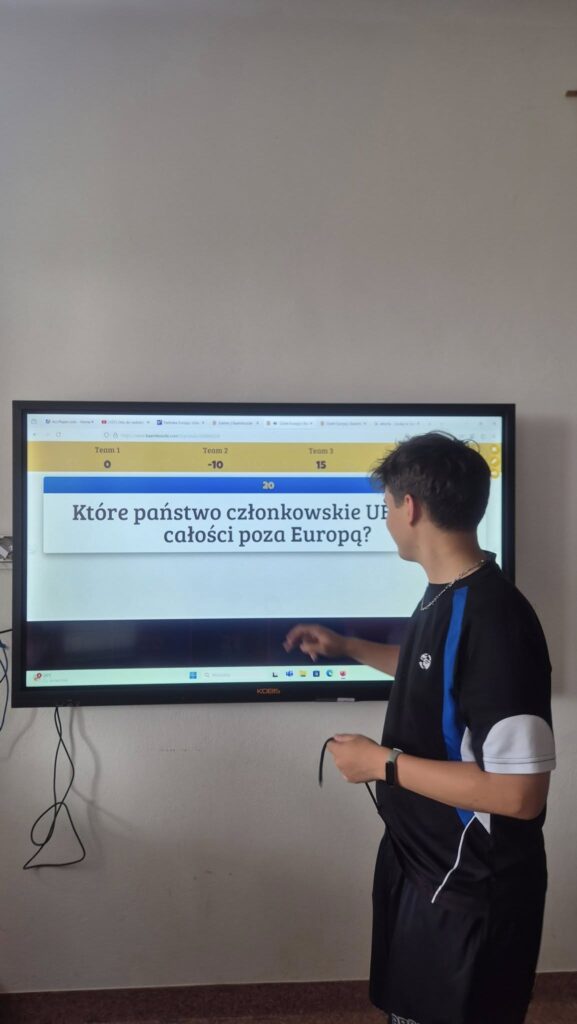 510815316 1127584622736510 8921083145396423167 N
