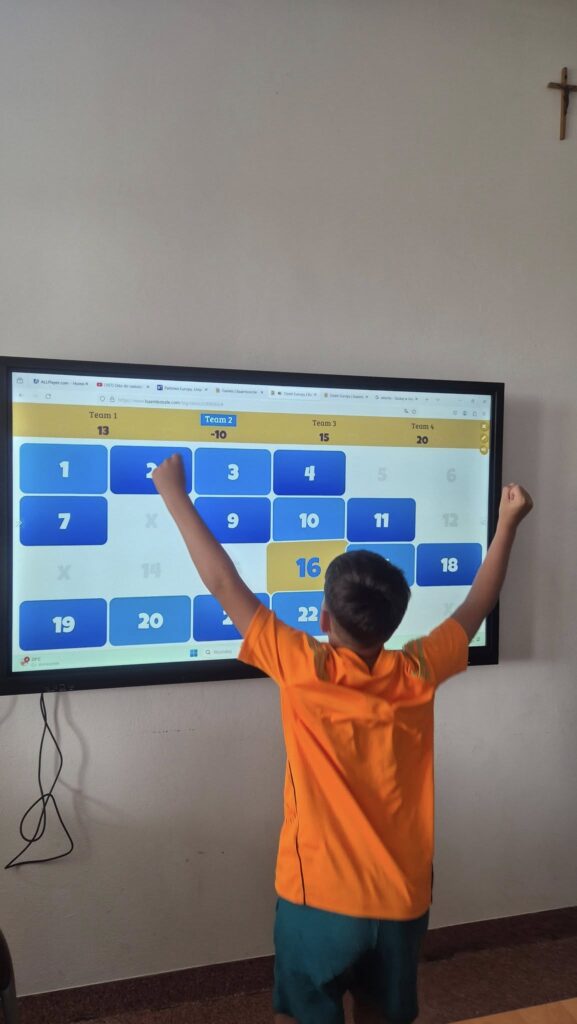 510955104 1127584642736508 5548030185914789073 N