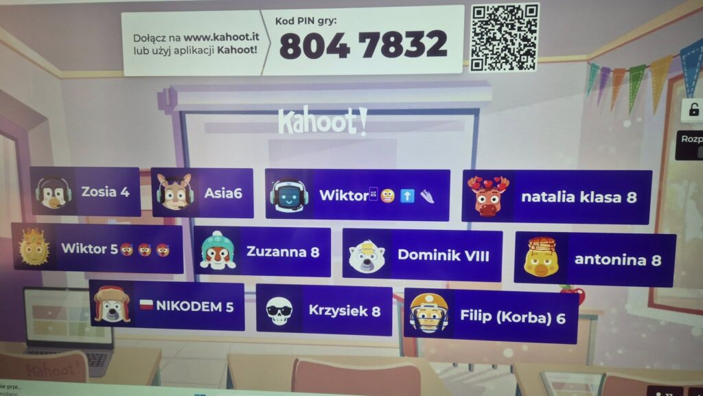 512234334 1127584799403159 1940516618759414437 N