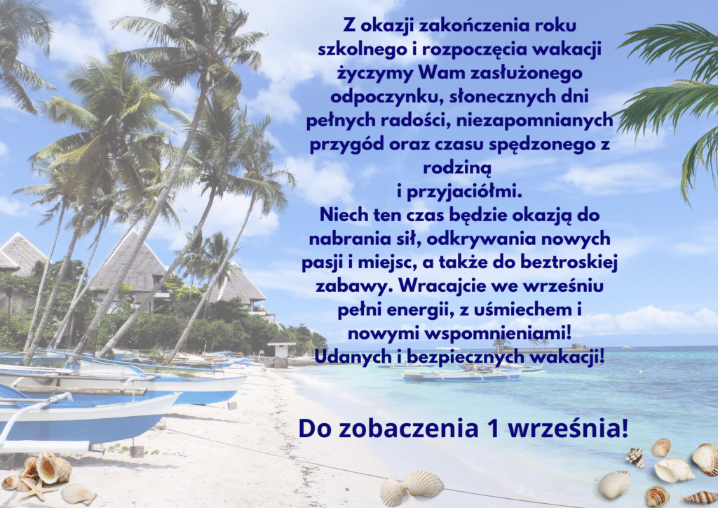 Granatowy Złoty Klasyczny Elegancki Dyplom Uznania Orientacja Pozioma (2)