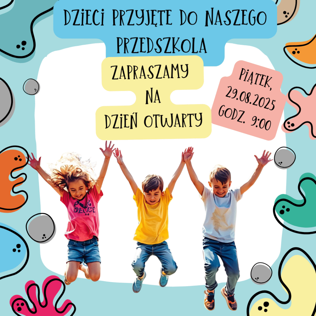 Niebieski I Żółty Zabawny Dzień Przyjaźni Wpis Na Instagram