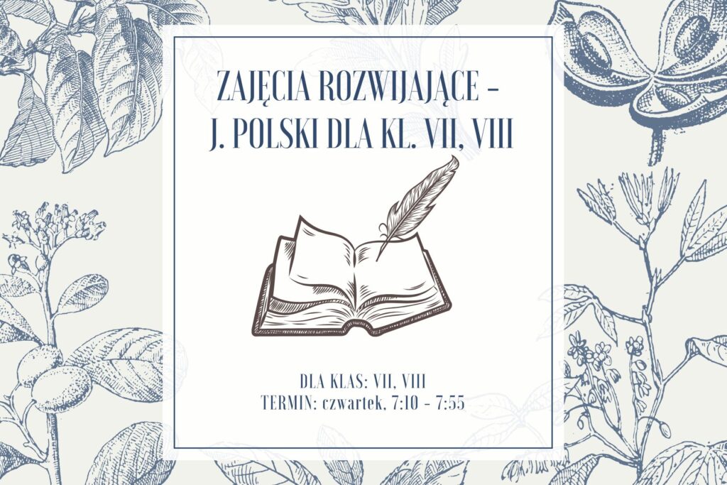 Zajęcia Rozwijające Kreatywność (9)