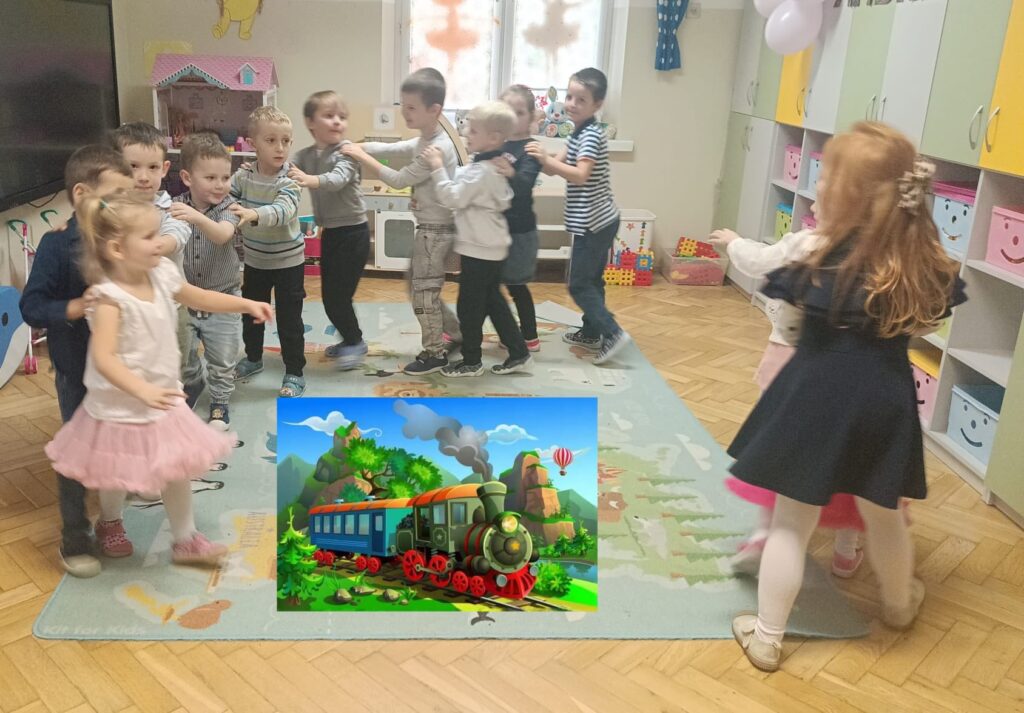 588448345 1261864549308516 400066178515852567 N