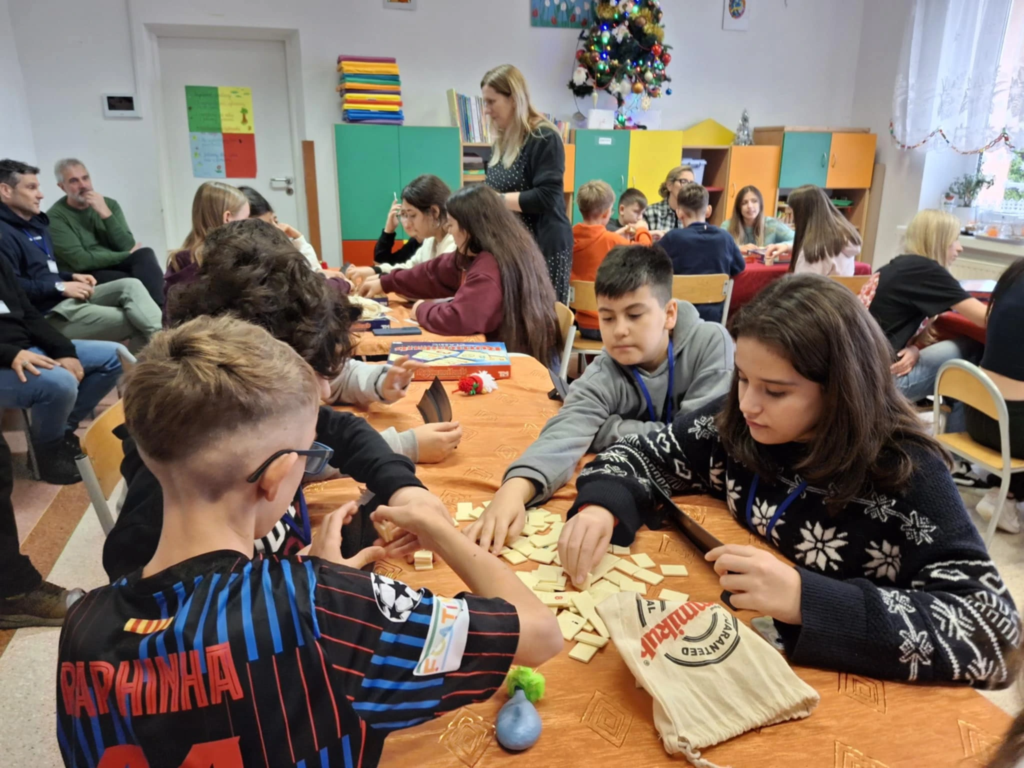 598695610 1277694191058885 4143953961715466847 N
