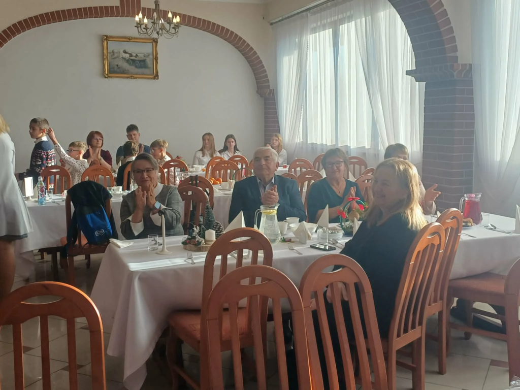 600192057 1278803547614616 7359617187568011674 N