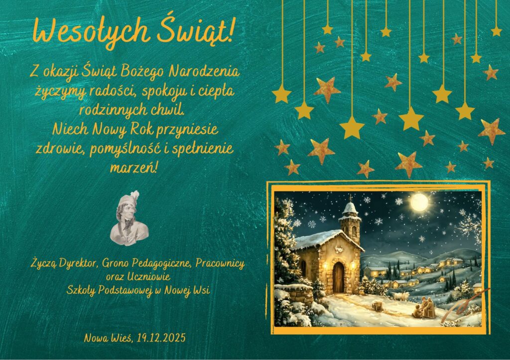 Wesołych Świąt (1)