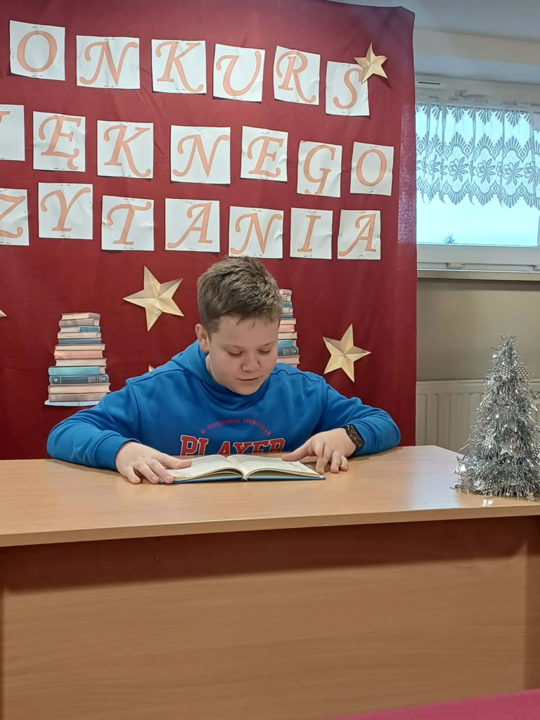 616830465 1299203528907951 20882462168769079 N