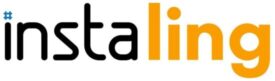 Logo strony: 