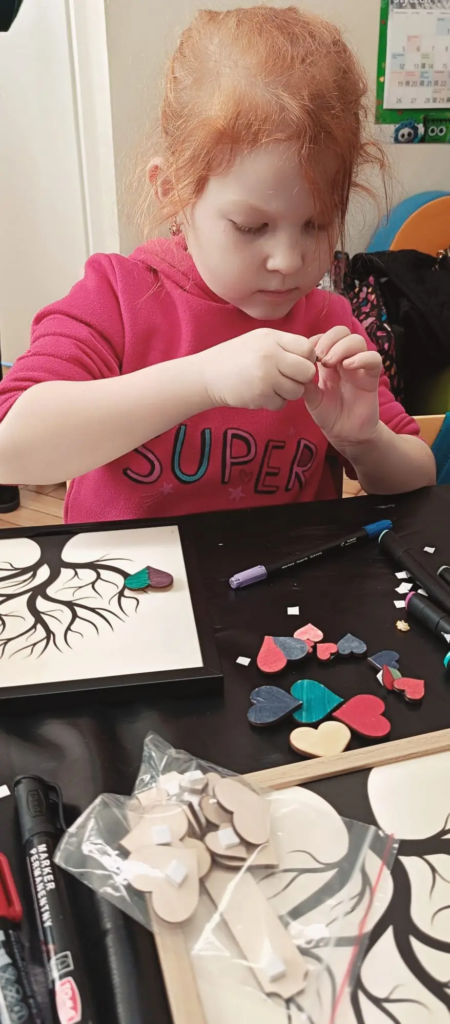 621452504 1305697648258539 7622453225518589473 N