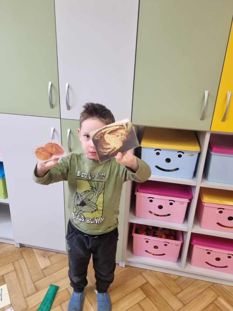 624841810 1314256754069295 5617047807860510129 N