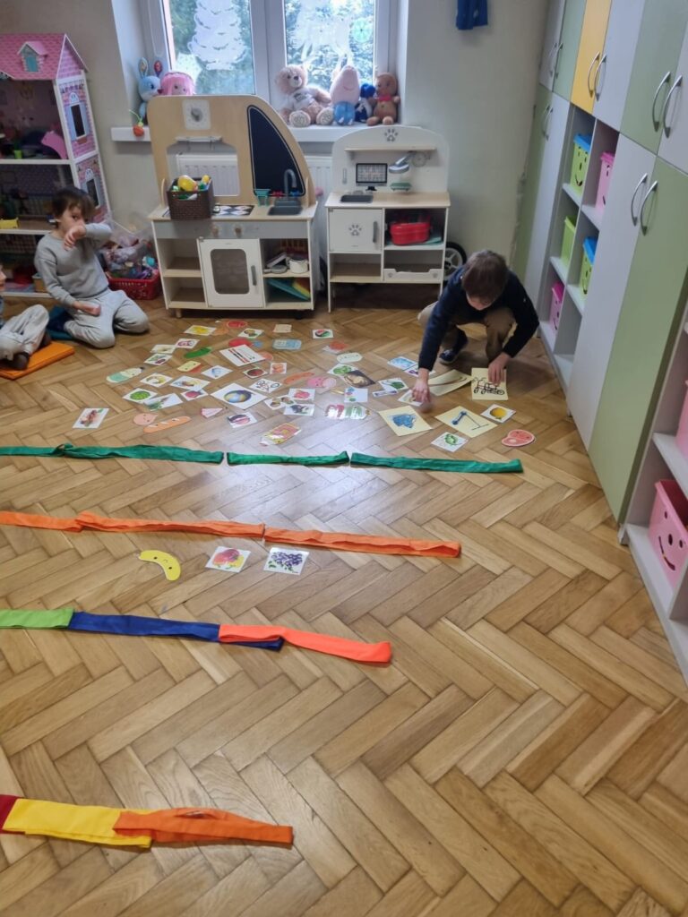 625063514 1314256764069294 8874830496905989981 N