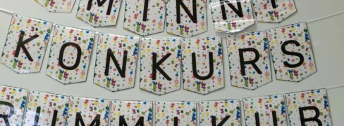 Rummikub