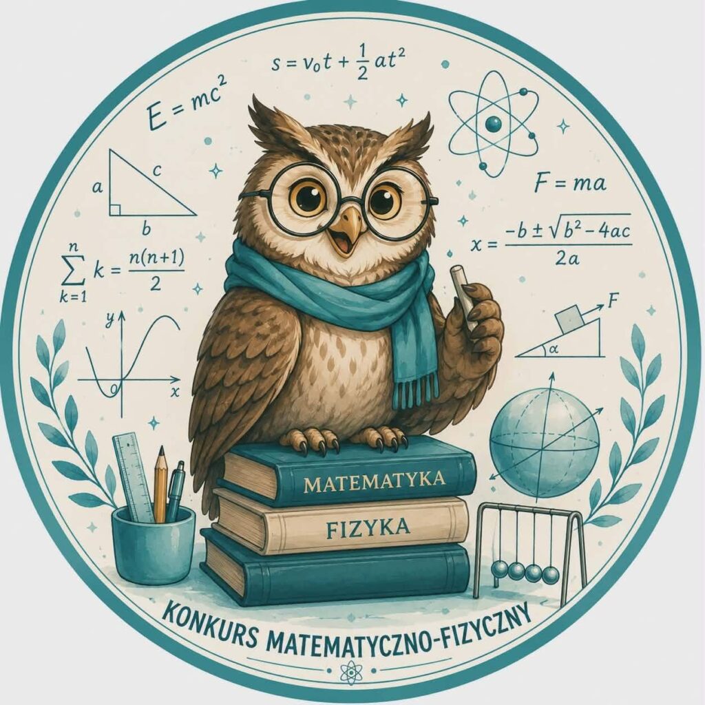 702589537 1407779851383651 8499914440135571177 N