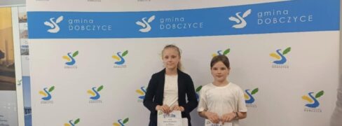 XXI Miejsko Gminna Olimpiada Matematyczna dla Klas Trzecich
